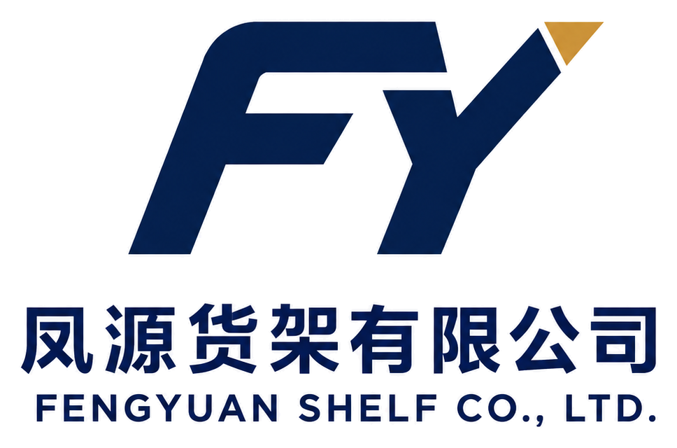 Fengyuan Shelf Co., Ltd.