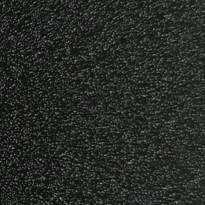 Black marble